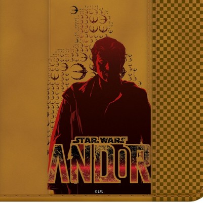 andor