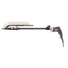 SENCO 10X0003N DURASPIN 6.5 Amp High Speed 1 in. - 3 in. Corded Screwdriver and Attachment Kit - 2 of 4