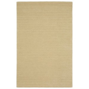 Oriental Weavers Aniston II 27122 Beige Indoor Area Rug - 5' x 8' - 1 of 4