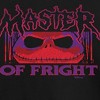 Boys' - Disney - The Nightmare Before Christmas Long Sleeve Graphic T-Shirt - 2 of 4