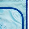 Jay Franco Blaze and the Monster Machines Off To The Races Toddler Pre-School Nap Mat - 4 of 4