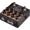NUX NGS-6 Amp Academy Amp Modeler Guitar Pedal - 4 of 4