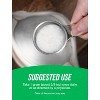 Saw Palmetto Extract Powder - 4 of 4