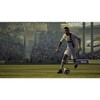 FIFA Soccer 09 - Playstation 3 - image 3 of 4