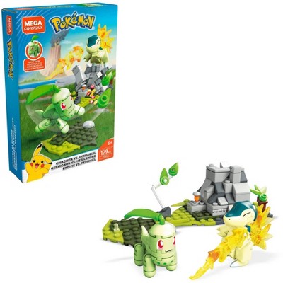 target lego pokemon