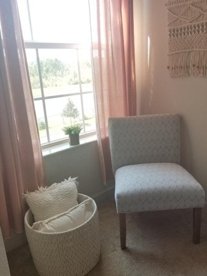 Guest review image 1 of 2, zoom in