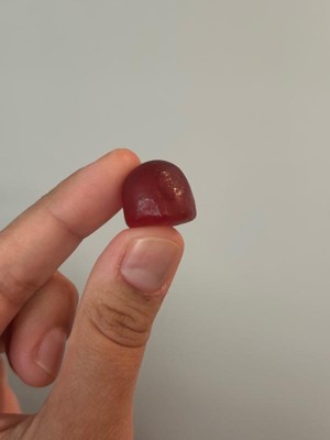 Guest review image 2 of 2, zoom in