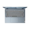 Lenovo Flex 7 14IRU8 14" Laptop 2.2K Touch Intel Core i7-1355U 16GB 1TB SSD W11H - Manufacturer Refurbished - 2 of 4