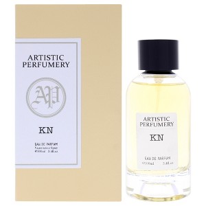 Artistic Perfumery - KN by Armaf for Women - 3.4 oz EDP Spray - 1 of 4