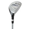 Confidence Golf Mens Power V3 Half Set, Left Hand - 3 of 4