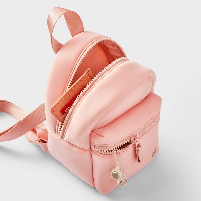 8.5'' Neoprene Mini Backpack - All In Motion' - image 3