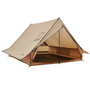 babymoov sonnenschutz zelt Strandmuschel Marinière mit hohem UV-Schutz Abroller 2×100W ETFE Flexibles Solarpanel Zubehörgröße:M-L When the day is