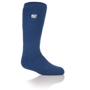Older Children's Socks - 1 of 4