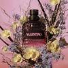 Valentino Uomo Born in Roma Intense Men’s Eau de Parfum EDP Spray, 3.4 oz Perfume Spray for Men - 4 of 4