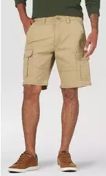 Wrangler : Men's Shorts : Target