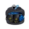 Travelon Anti-Theft Greenlander 9L Backpack - 4 of 4