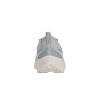 Kswiss Womens Helio Trainer Moonlight Gray - 4 of 4