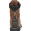 Men's Georgia Giant Revamp Waterproof Work Boot - 4 of 4