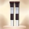 SKIN 1004 Madagascar Centella Probio-Cica Bakuchiol Eye Cream Twin Pack Set | It features hyaluronic acid to deliver moisture - (2 pcs) - 3 of 4