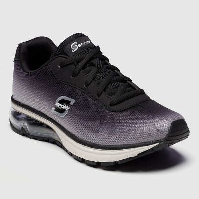 Women's S Sport By Skechers Vevina Lace 