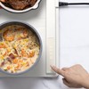 Cook With Color Silicone Food Warming Mat - 3 of 4