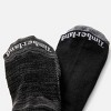 Timberland Men's Mystic River 2-Pack Casual No-Show Socks - 2 of 2