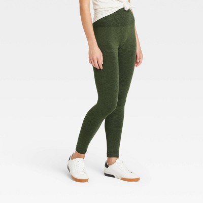 target mens fleece lined pants