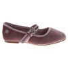 Badgley Mischka Girls'  Ballerinas Shoes (Little Kids/Big Kids) - 2 of 4