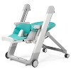 Peg Perego Siesta High Chair - Tahiti - 2 of 4