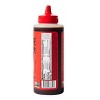 Bachan's Hella Hot Japanese BBQ Sauce - 17oz - 3 of 4
