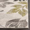 Porcello PRL3729 Power Loomed Indoor Rugs - Safavieh - 3 of 4