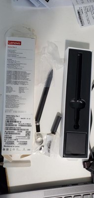 Wholesale lenovo active pen For Use With All Touchscreens. 