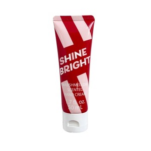 Hand Cream Marshmallow - Bullseye's Playground™ - 1 of 2