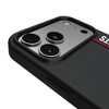 NFL AFC Teams Sidebar MagSafe Compatible Cell Phone Case for Apple iPhone 17 Series - 4 of 4
