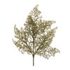 Cedar Spray (Set of 6) - 2 of 2