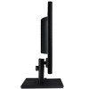 Acer V6 - 21.5" LED Widescreen Monitor Display Full HD 1920 x 1080 5ms (TN Film) - Manufacturer Refurbished - 3 of 4