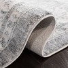 Isabella ISA916 Power Loomed Rugs - Safavieh - 4 of 4