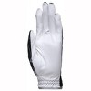 Glove It Women's Gotta Glove It Golf Glove, Left Hand, Small - 2 of 3