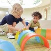 Kaplan Early Learning Discovery Rainbow Arches and Tunnels - 10 Pieces - 3 of 4