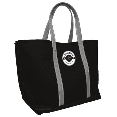 NCAA Vanderbilt Commodores Merit Tote