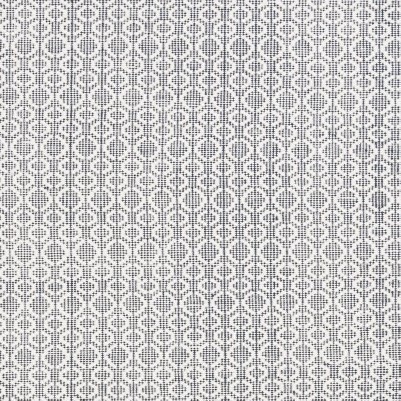 navy/ivory