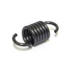 Echo Genuine OEM Spring for 326T Lawn Mower - V451000470 - 2 of 3
