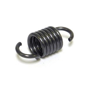 Echo Genuine OEM Spring for 326T Lawn Mower - V451000470 - 1 of 3