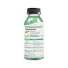 Wolf Spring Weight Management Wet Dog Food Topper Supplement with Coconut Water - 10 fl oz - 2 of 4