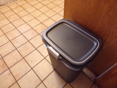 Guest review image 2 of 2, zoom in