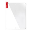 Insten Reusable Screen Protector compatible with Apple iPad 2 / 3 / 4 - 2 of 4