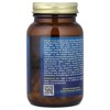 HealthForce Superfoods Shilajit, 120 Vegan Caps (200 mg per Capsule) - 3 of 4