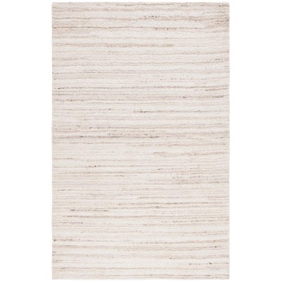 Casablanca CSB792 Hand Woven Indoor Rug - Safavieh