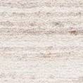 beige/ivory