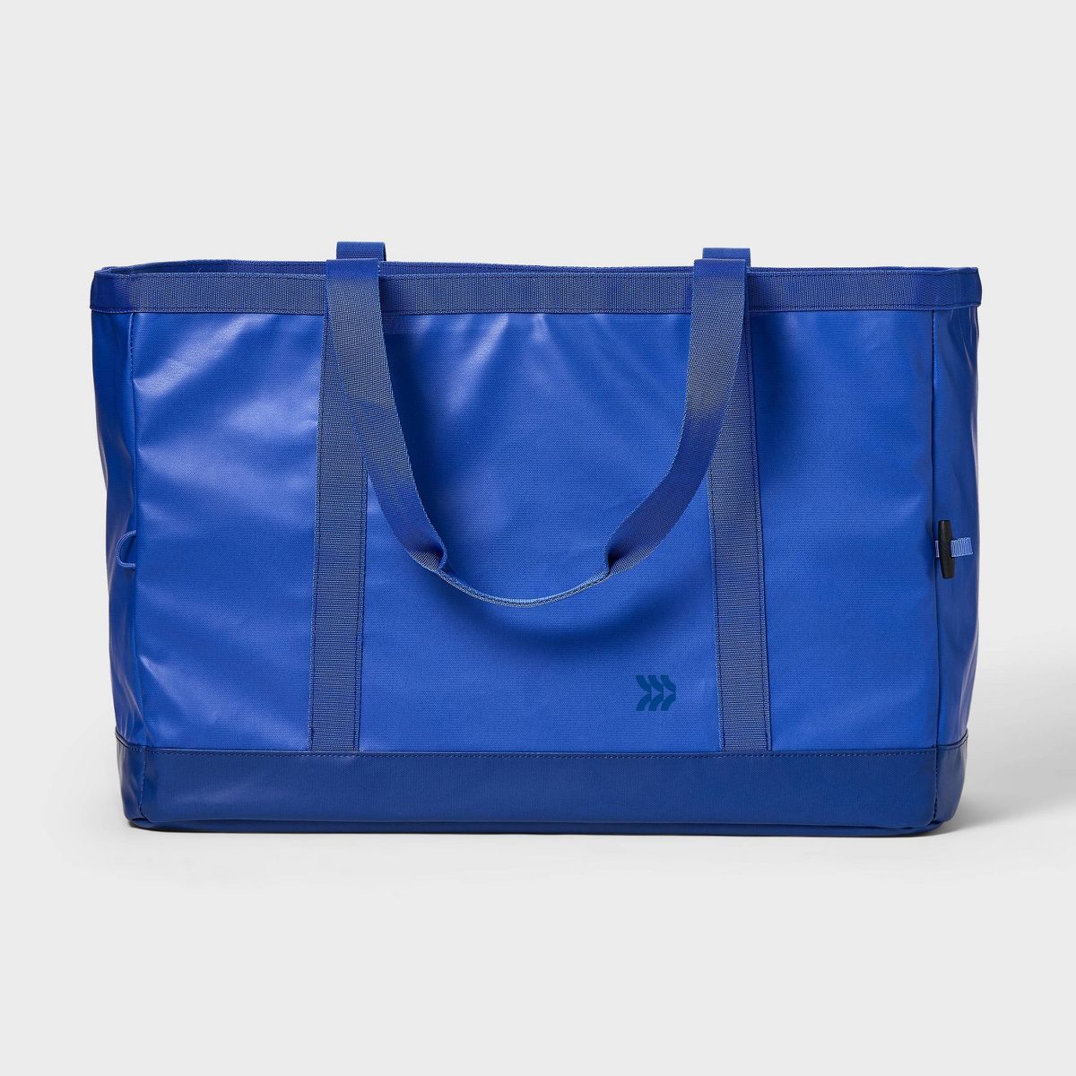 45L Basic Gear Hauler Tote Bag - All In Motion™ - thumbnail 7